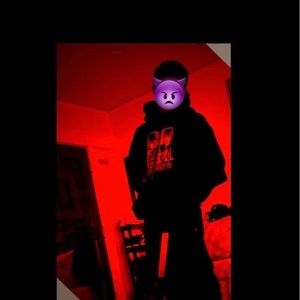 Meet your Posher, Byron